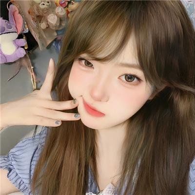 今晚开放麦第二季