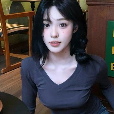 潇洒先生