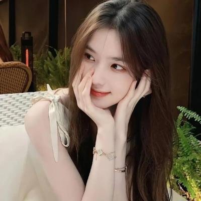 舌尖上的中国第三季