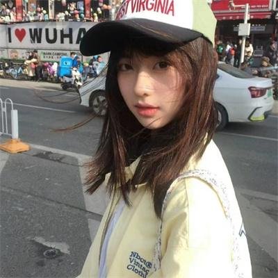 只有爱能让我生存
