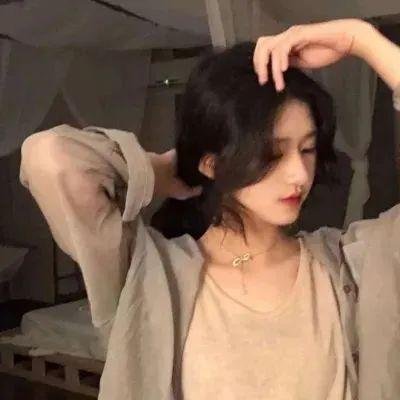 不情愿的新娘