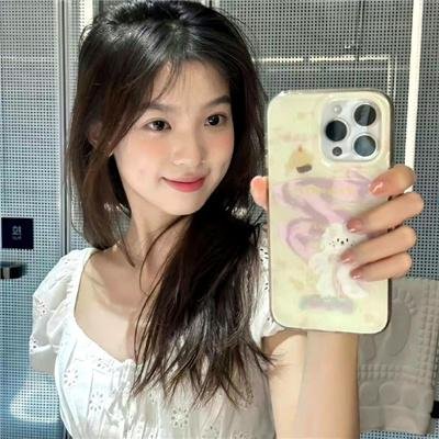 毛侠粤语
