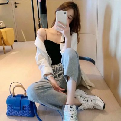 暴躁家族