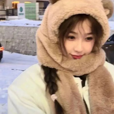 红颜往事