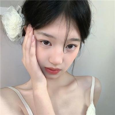 情人节甜心