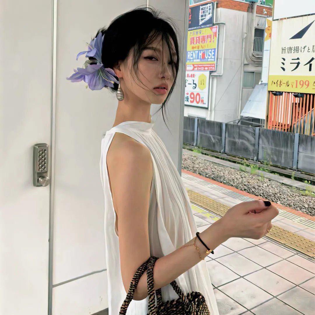 为我杀人