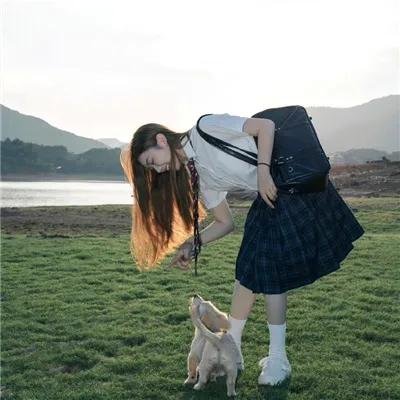 魔力月光