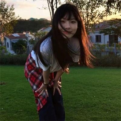 卑弥呼