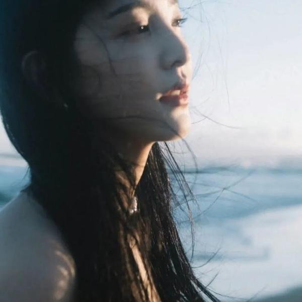 巴黎时尚女魔头