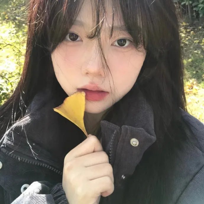 再爱一次