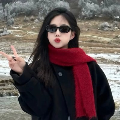 浪漫鼠德佩罗