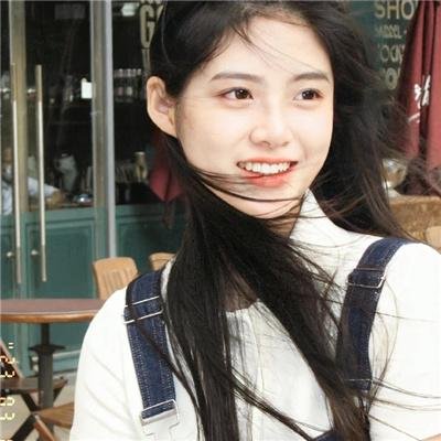 穿梭鬼门关
