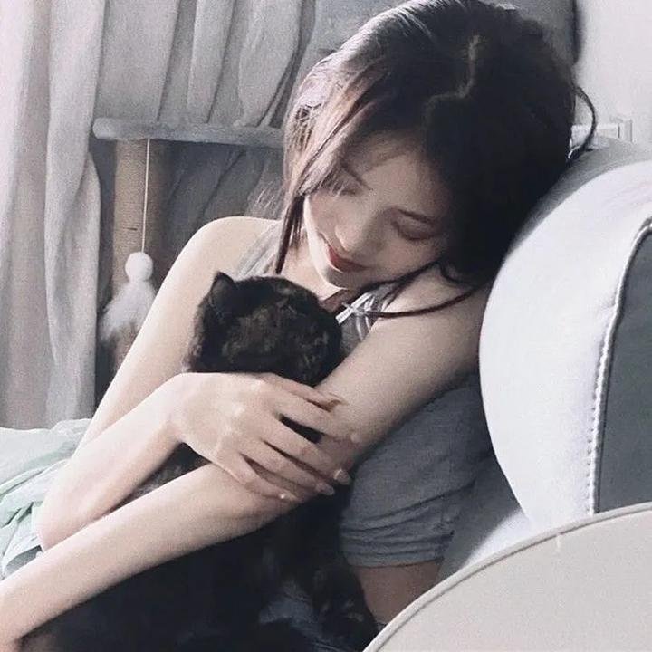 为我谱上乐章