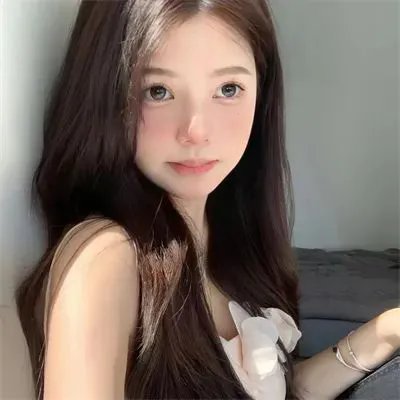 刑侦笔记