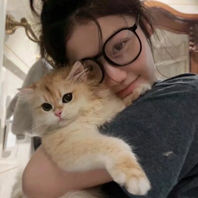 杰里:今天的故事