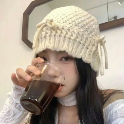 身度
